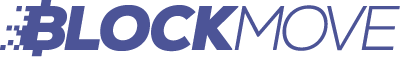 ../../../_images/blockmove.png
